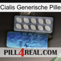 Cialis Generic Pill 34